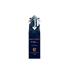 most trusted forex brokers worldwide